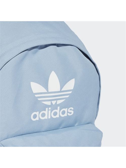 ADICOLOR BACKPK ADIDAS ORIGINALS | IC8526/ND